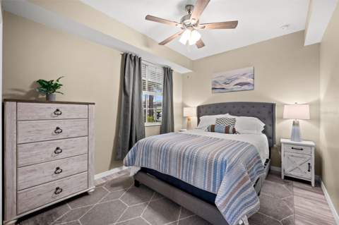 43020 Greenway Boulevard #312, Punta Gorda FL - photo 8 of 48
