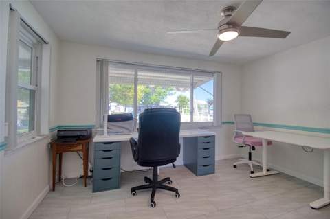 13625 Maria Drive, Hudson FL - photo 11 of 36