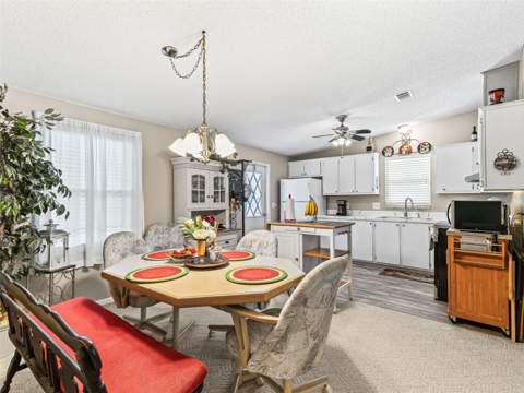 1809 Daffodil Lane, Lady Lake FL - photo 10 of 37
