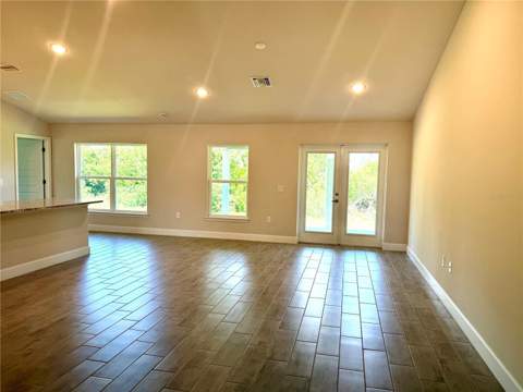 9590 Little Rock Street, Port Charlotte FL - photo 7 of 17