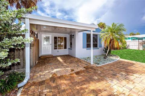 504 79th Avenue, St Pete Beach FL - photo 9 of 53