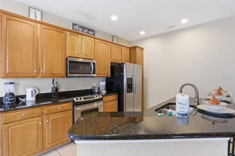 2621 Archfeld Boulevard, Kissimmee FL - photo 18 of 96