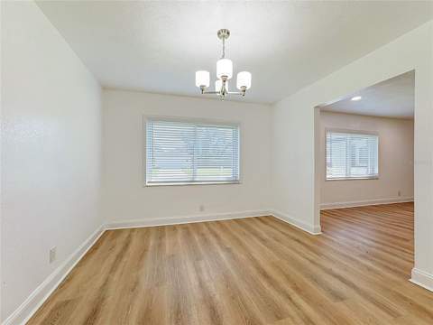 264 Van Gogh Circle, Brandon FL - photo 6 of 6