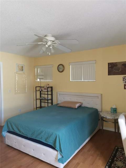 270 Augustine Court, Oviedo FL - photo 17 of 22
