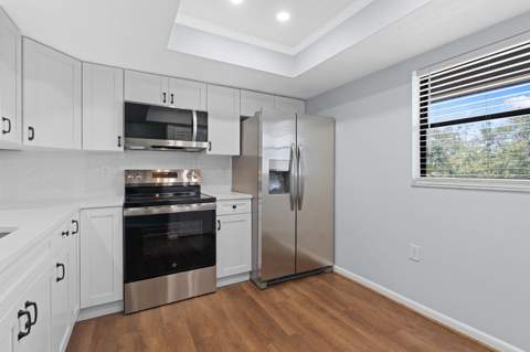 2650 Countryside Boulevard #B307, Clearwater FL - photo 6 of 6