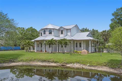 13227 110th Avenue, Largo FL - photo 10 of 99
