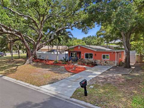 961 Lexington Drive, home for sale on Lexington Drive