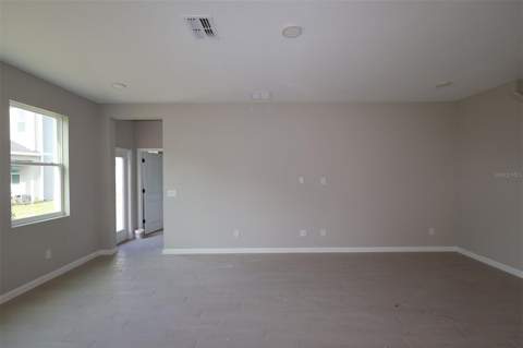 6693 Yellow Warbler Bend, St Cloud FL - photo 13 of 32
