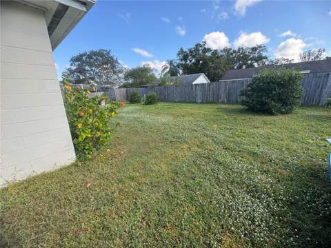 3414 Monte Rio Street, New Port Richey FL - photo 9 of 9