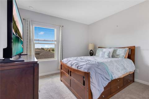 5103 Jones Road, St Cloud FL - photo 13 of 25