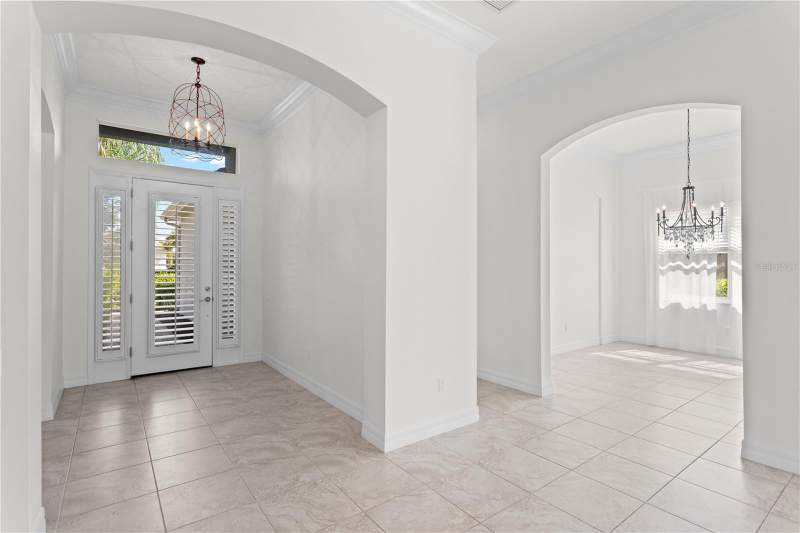 2 bedroom Single Family Residence at 4940 Tobermory Way, Rosedale Add Ph I, Bradenton — photo 3