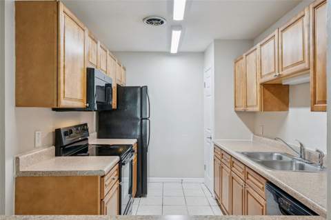 1695 Lee Road #A116, Winter Park FL - photo 6 of 18