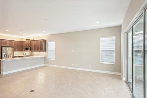 4838 Sevilla Shores Drive, Wimauma FL - photo 15 of 53