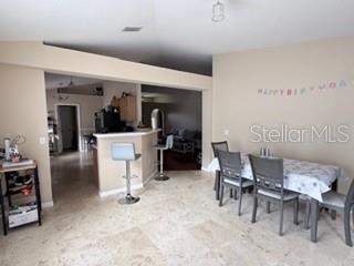 114 Vervain Avenue, Davenport FL - photo 10 of 28