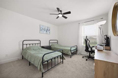 5046 Down Court, St Cloud FL - photo 9 of 42
