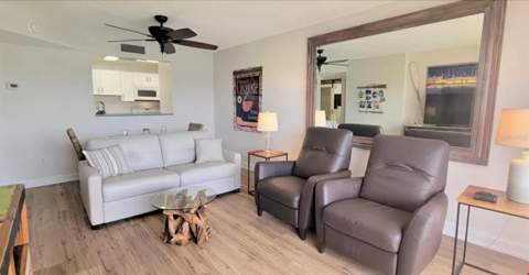 51 Island Way #306, Clearwater Beach FL - photo 6 of 6