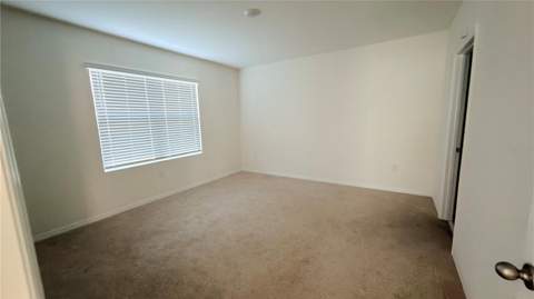 2816 Swooping Sparrow Drive, St Cloud FL - photo 6 of 9
