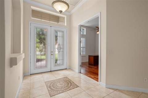 1950 Elkhorn Court, Longwood FL - photo 15 of 48