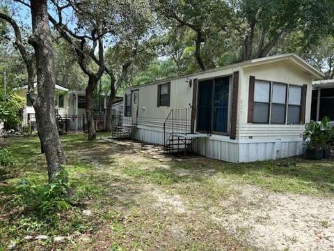 3000 Clarcona Road #823, golf community for sale in Apopka