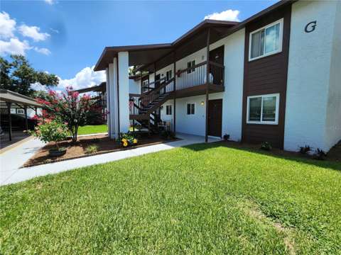 39132 County Road 54 #2152, starter home for sale in Zephyrhills