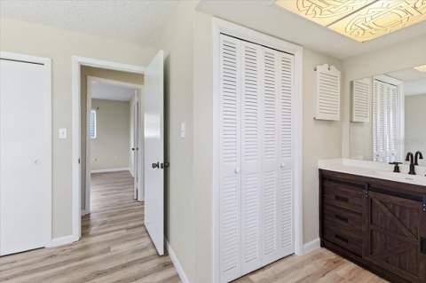 267 Annapolis Lane, Rotonda West FL - photo 20 of 46