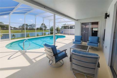 3137 Bear Path, Kissimmee FL - photo 12 of 12