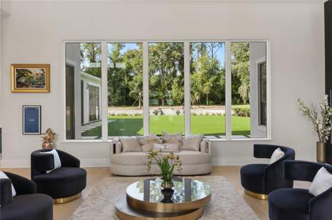15626 Pendio Drive, Montverde FL - photo 6 of 6