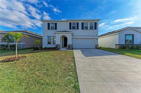 3804 Turning Tides Terrace, home for sale on Turning Tides Terrace