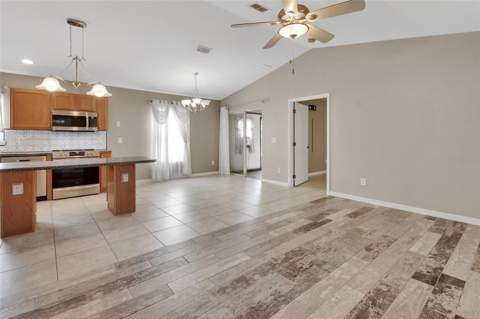 43746 Sunset Drive, Paisley FL - photo 7 of 53