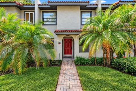 1122 Spaceport Court, starter home for sale in Kissimmee