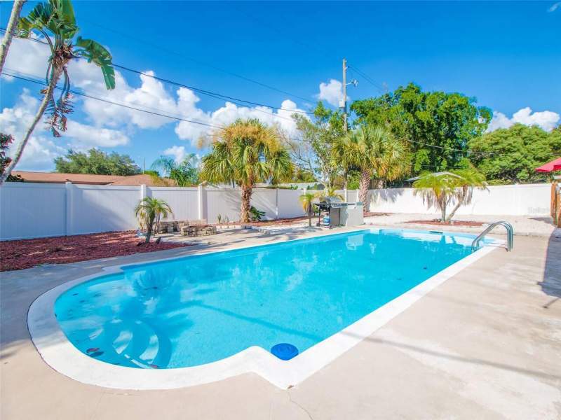 7 bedroom Single Family Residence at 4401 Lenmore Street, Dover Shores Ninth Add, Orlando — photo 2