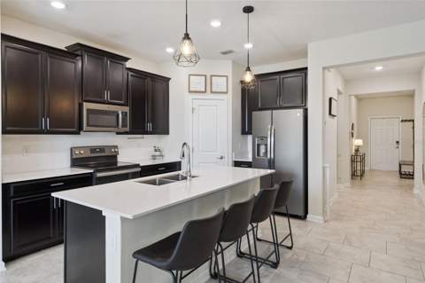 897 Carmillion Court, Groveland FL - photo 6 of 6
