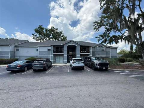 3705 SW 27Th Street #1225, home for sale on SW 27Th Street