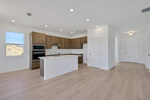 2956 Supermarine Road, Tavares FL - photo 10 of 34
