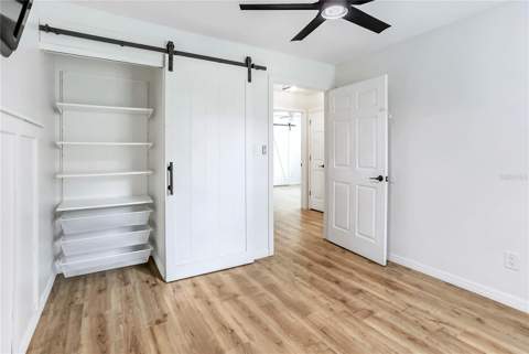 1107 Covington Street, Oviedo FL - photo 22 of 30
