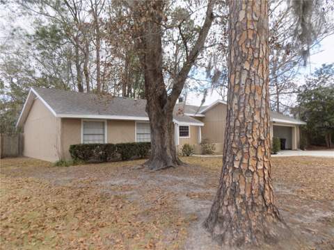 4408 NW 44 Place, Gainesville FL - photo 6 of 42