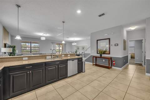 1435 Rolling Fairway Drive, Davenport FL - photo 8 of 55