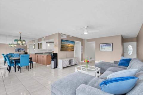 1655 S Highland Avenue #J194, Clearwater FL - photo 6 of 52