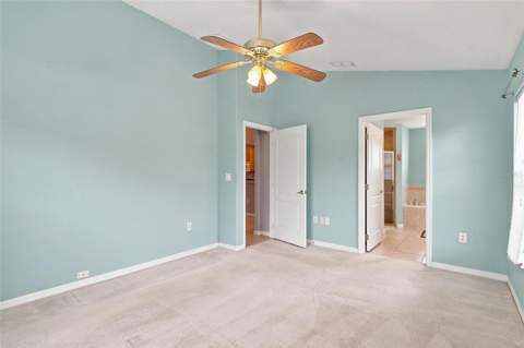 93 Fairway Circle, Umatilla FL - photo 16 of 38