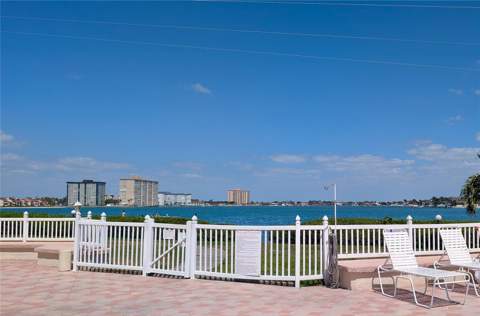 6218 Palma Del Mar Boulevard #114, St Petersburg FL - photo 23 of 53