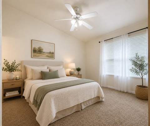 3920 SW 20th Avenue #1306, Gainesville FL - photo 12 of 36