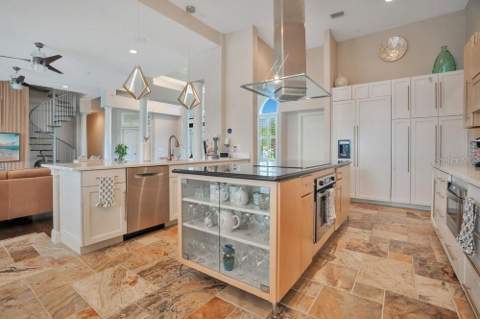 2503 Butler Bay Drive, Windermere FL - photo 16 of 98