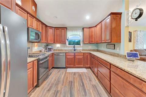 7427 Redwing Road, Groveland FL - photo 9 of 52