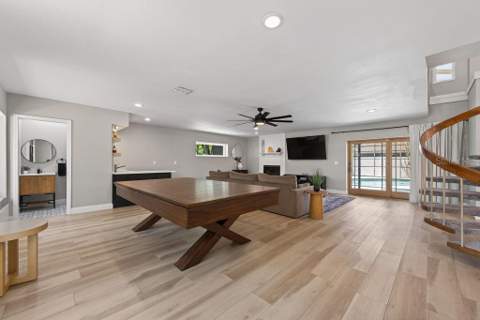 1461 87th Avenue, St Petersburg FL - photo 20 of 76