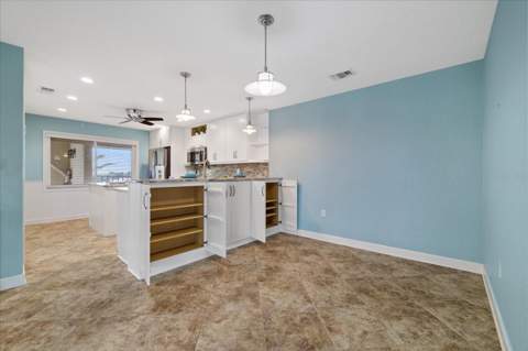 8150 Brent Street #748, Port Richey FL - photo 16 of 64