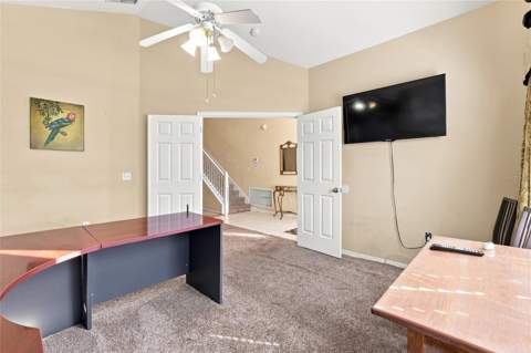 2915 Blooming Alamanda Loop, Kissimmee FL - photo 13 of 31