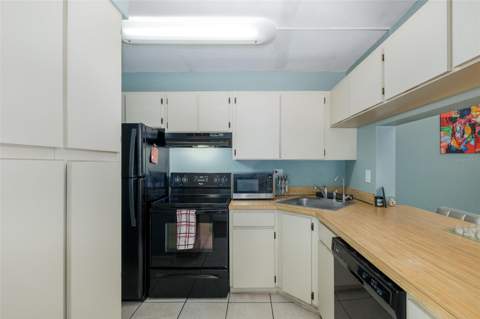 3166 Lake Pine Way #A2, Tarpon Springs FL - photo 10 of 45