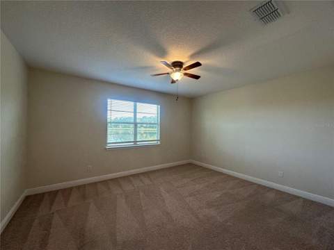 3430 Sagebrush Street, Harmony FL - photo 7 of 26