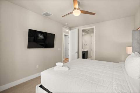 7770 Sandy Ridge Drive #218 Bldg 28 - Elevator, Kissimmee FL - photo 11 of 58