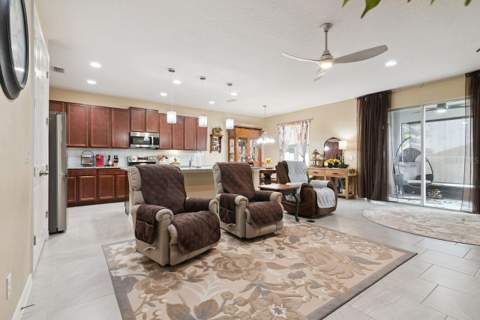 206 Hydra Way, Groveland FL - photo 8 of 38